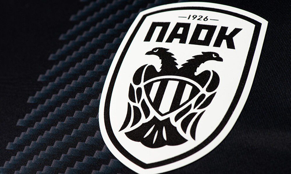 ΠΑΟΚ: «Μέτρα με τιμωρητική διάθεση – Μίνιμουμ 30% χωρητικότητας ανά θύρα»