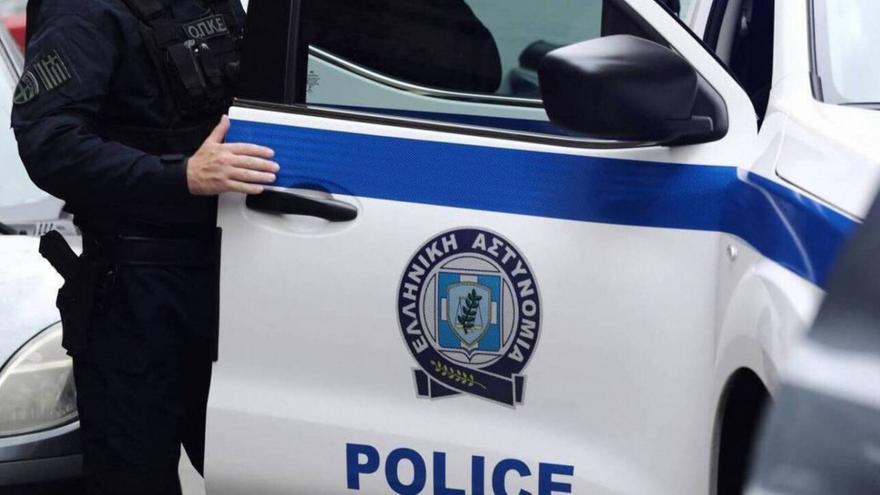 Θρίλερ με επιχειρηματία που εξαφανίστηκε υπό άγνωστες συνθήκες στο Ντράφι