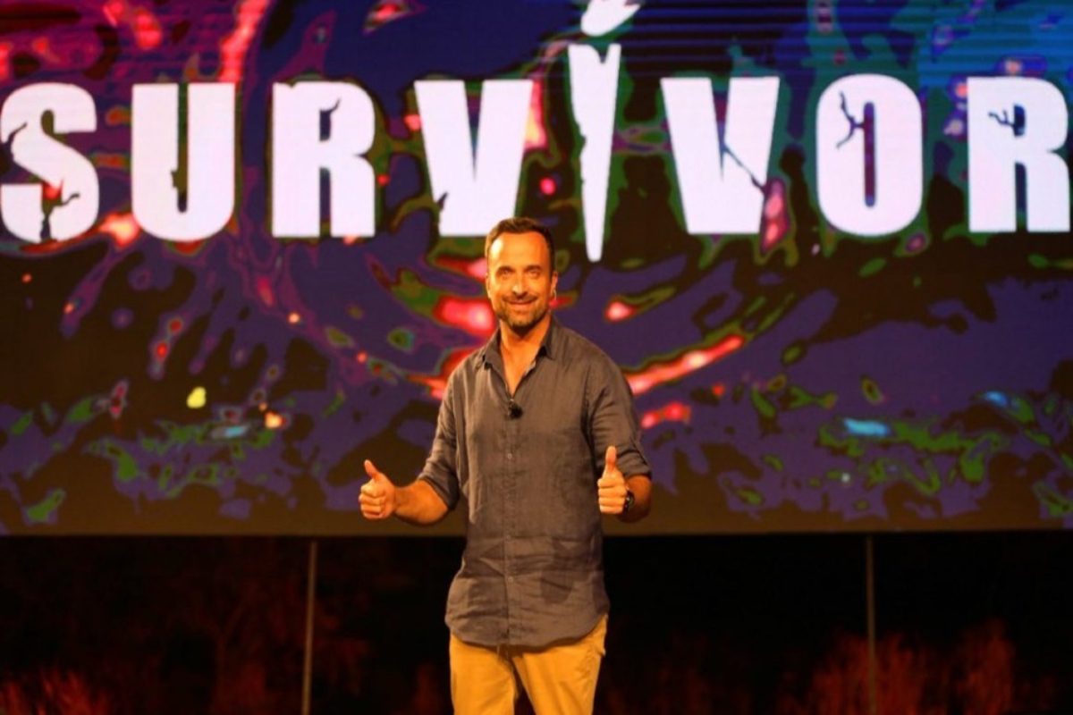 Survivor-spoiler: Αυτή είναι η τελική 24αδα που μπαίνει στο παιχνίδι