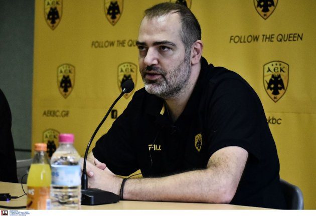 Δέδας: «Η βοήθεια του κόσμου απαραίτητη»