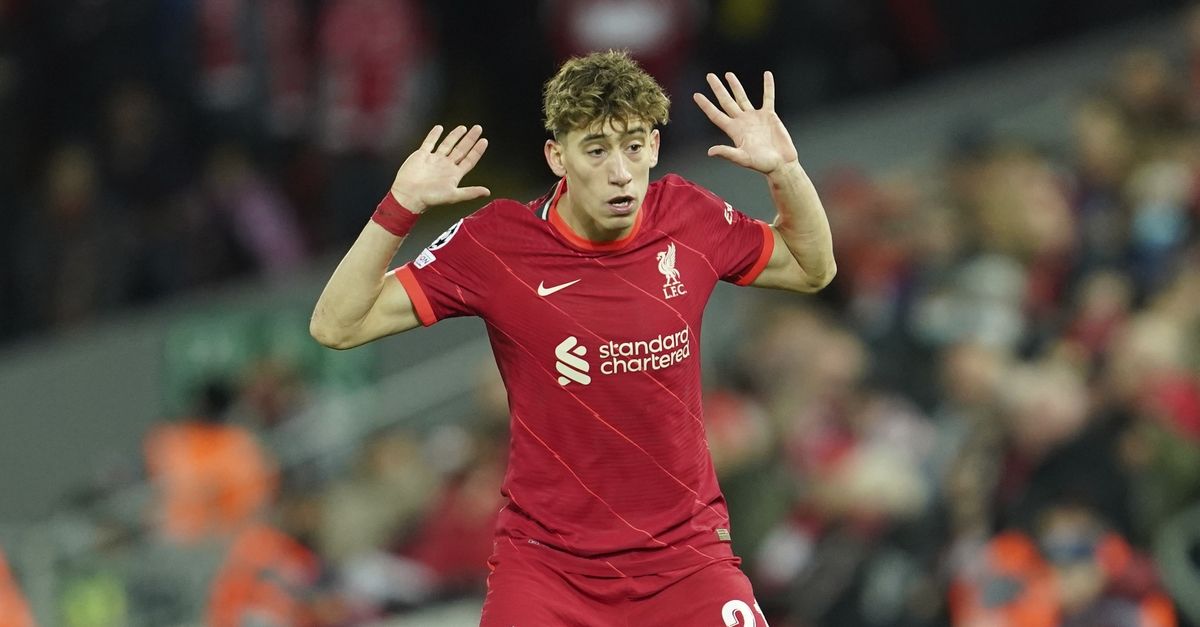 Λίβερπουλ: Βασικός ο Τσιμίκας κόντρα στην Λέστερ