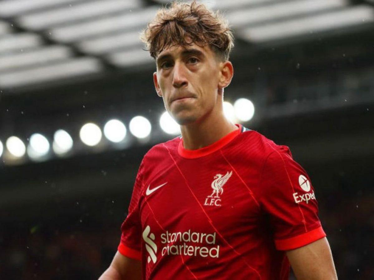 Champions League: Βασικός ο Τσιμίκας στο Μίλαν – Λίβερπουλ