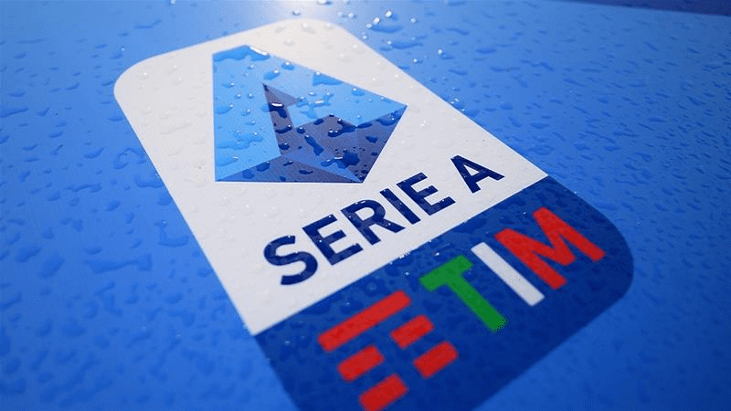 Serie A: Σκέψη να απαγορευτεί η συμμετοχή των ανεμβολίαστων παικτών