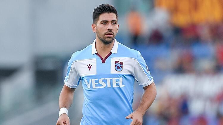 Μπακασέτας: Μπήκε ως αλλαγή και μοίρασε ασίστ (vid)