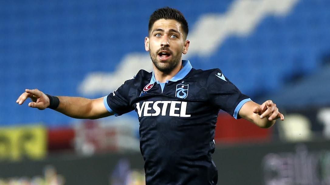 Τι δήλωσε ο Τάσος Μπακασέτας για τον Βίντα!