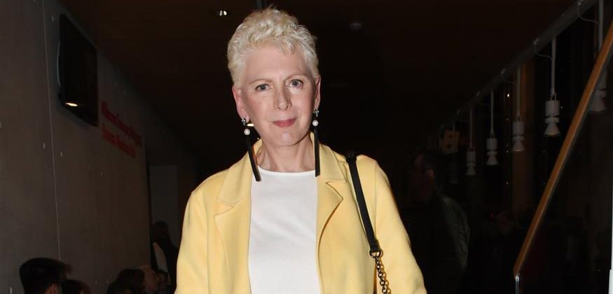 Βιασμός 24χρονης: Το σχόλιο-μαχαιριά της Έλενας Ακρίτα για τους φερόμενους ως δράστες