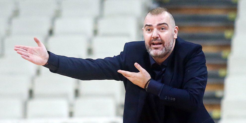 Φημολογία για επιστροφή Δέδα στην Χάποελ Χολόν