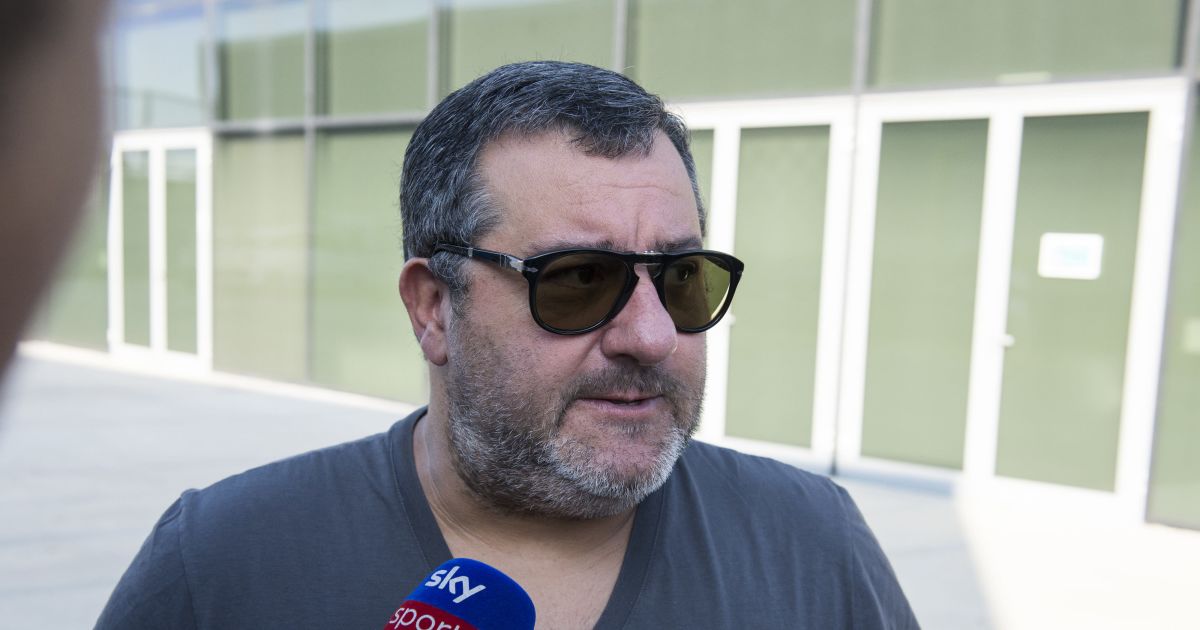 Μίνο Ραϊόλα: Σε ΜΕΘ σε σοβαρή κατάσταση ο διάσημος ατζέντης