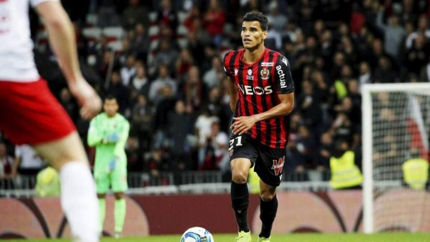 «Νέα πρόταση της ΑΕΚ για Μπαρμπόσα»