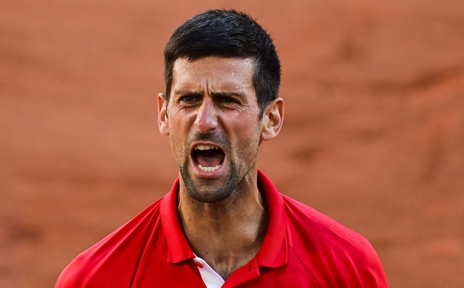 Το ντοκουμέντο του ψέματος: Έπιασαν στα πράσα τον Τζόκοβις (Pic)