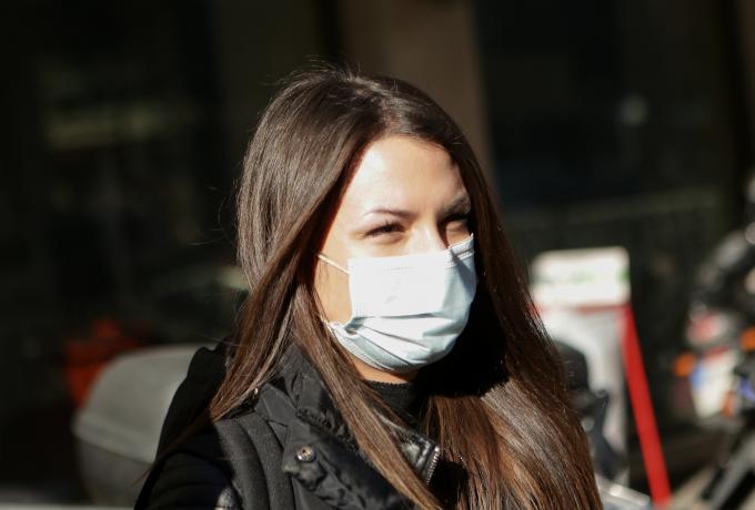 Υπόθεση βιασμού στη Θεσσαλονίκη: Κατασχέθηκαν τα κινητά και άλλων προσώπων