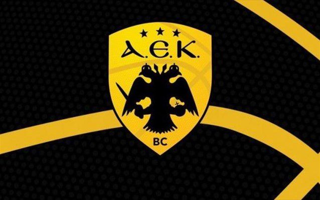 AEK BC: Ακόμα δύο παίκτες θετικοί στον κορονοϊό