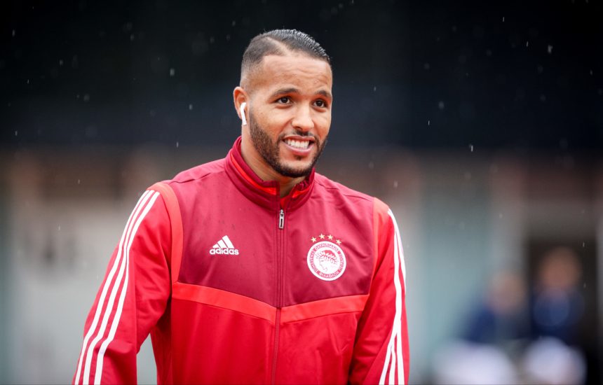 Δημοσίευμα στο Μαρόκο: «Διαφορά ανάμεσα σε Ολυμπιακό-Ελ Αραμπί»