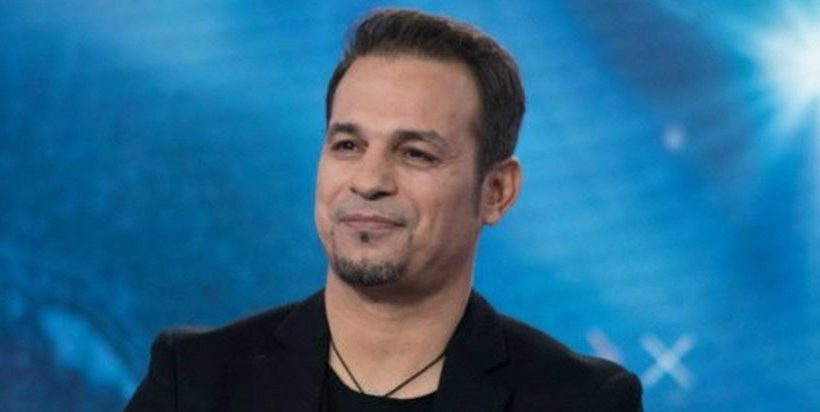 Δήλωση-έκπληξη του Ντέμη Νικολαΐδη για πιθανή επιστροφή του στην Ένωση!