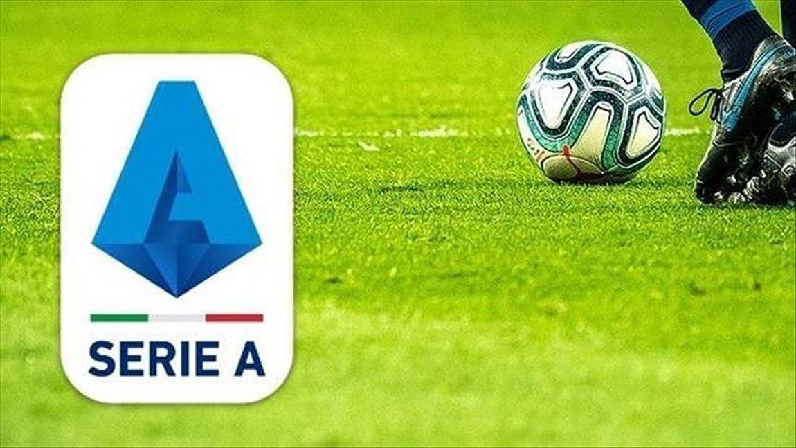 Τέσσερα τα αναβληθέντα ματς στην Serie A λόγω κορονοϊού!