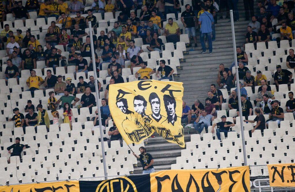 Πειρατές του Ονείρου: «Πάντα πάντα περνάς τη φωτιά για να φτάσεις τη λάμψη»