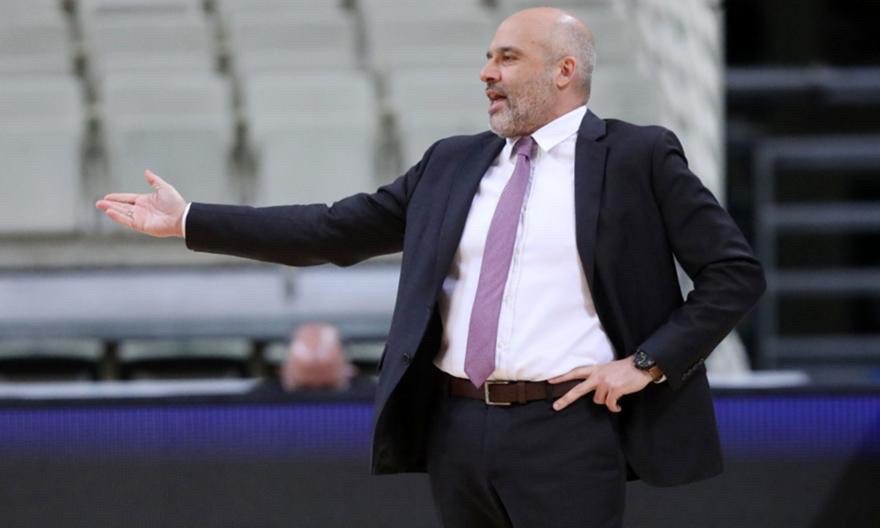 ΑΕΚ-ΠΑΟΚ: Το Σάββατο τελικά το ντέρμπι