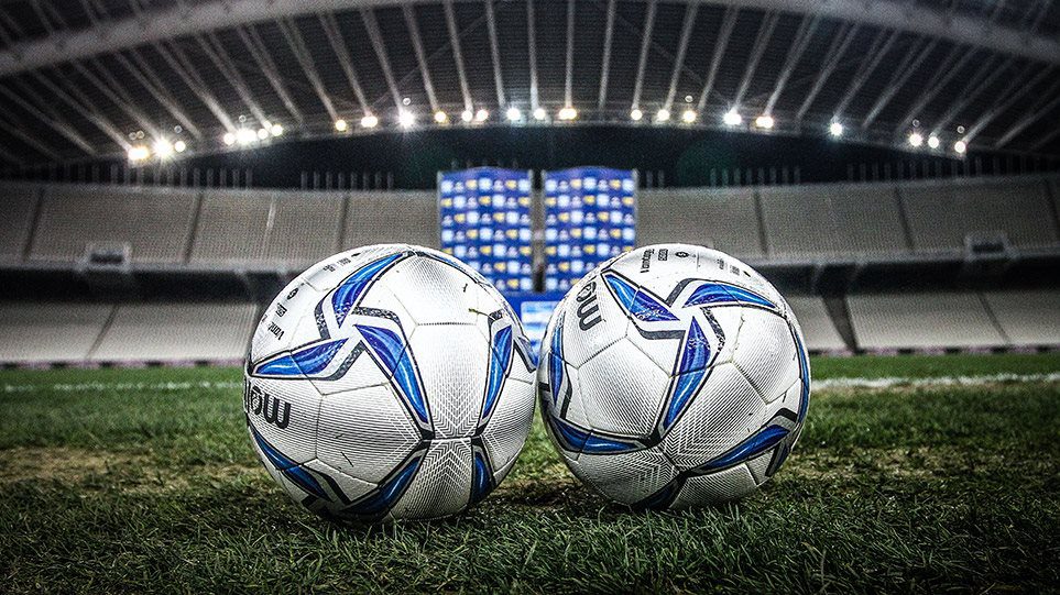 Έκτακτο διοικητικό συμβούλιο στη Λίγκα αύριο!