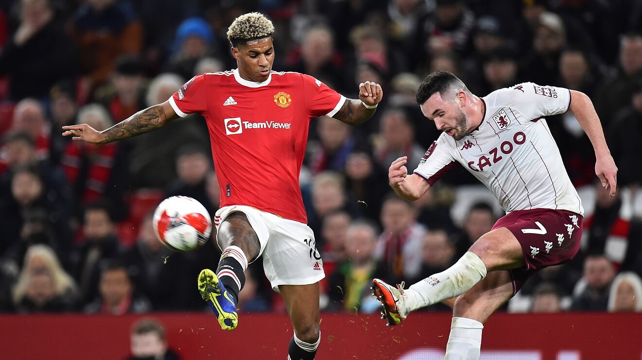 Στοίχημα προγνωστικά: Το βάρος στην Ευρώπη