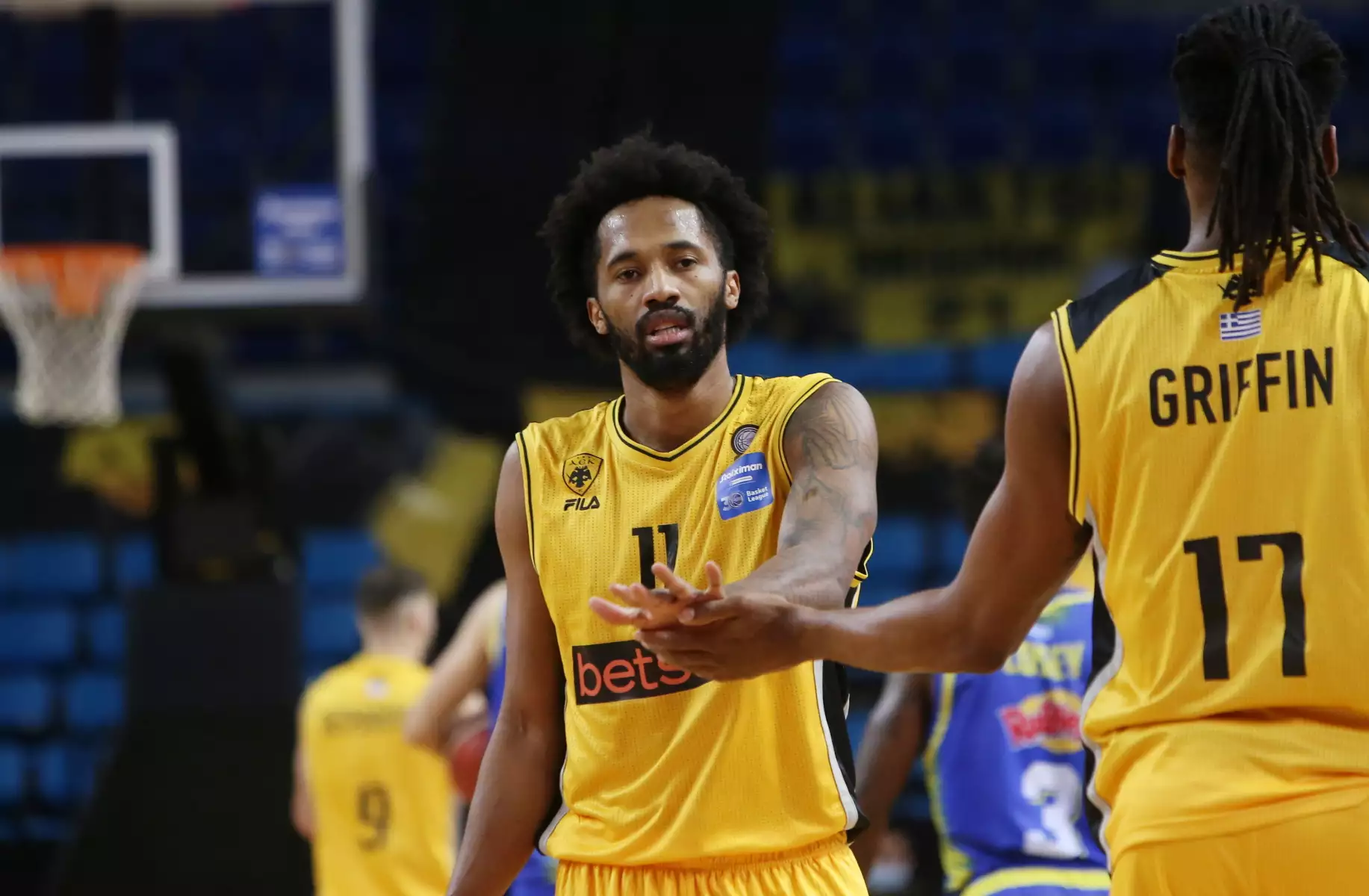 Ανγκόλα: «Δεν έχω πρόβλημα στην καρδιά. Είναι μια φλεγμονή από τον κορωνοϊό»