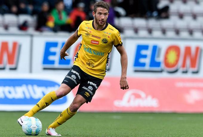 Παναθηναϊκός: Σενάριο για Ροντέν