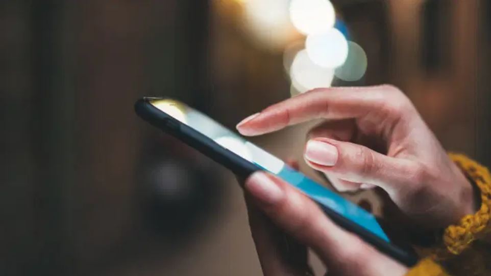 Το iPhone «ψεύδεται» για την υγεία της μπαταρίας!