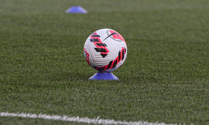 Superleague 19η αγωνιστική: Αποτελέσματα Σαββάτου(22/1) – Πρόγραμμα και μεταδόσεις Κυριακής(23/1)