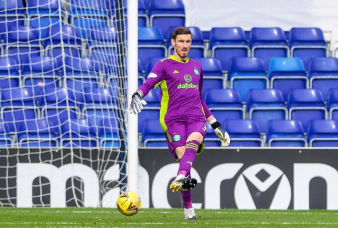 Σέλτικ: «Τελειώνει» μέσα στον Γενάρη η πώληση Μπάρκα