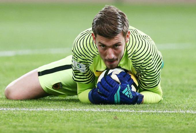 “Καυτές” εξελίξεις με Μπάρκα – “Ψήνεται” μεταγραφή εκατομμυρίων;