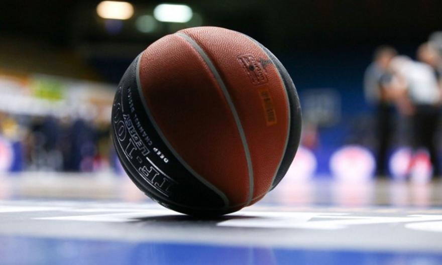 To πανόραμα της Α1 – Νίκες για Προμηθέα και Περιστέρι