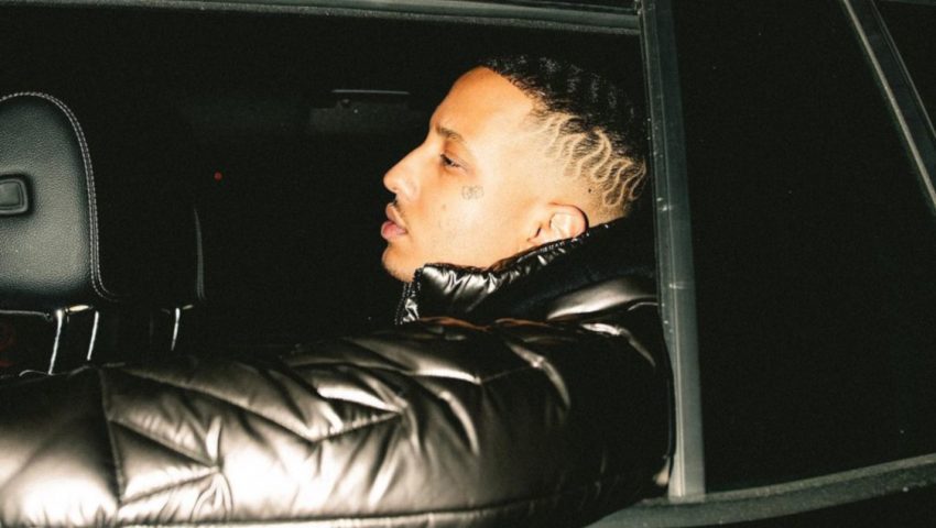 Ξέσπασμα Light για τον βιασμό της 24χρονης: «Ποιον φοβάστε ρε και κάνετε τουμπέκα;» (pics)