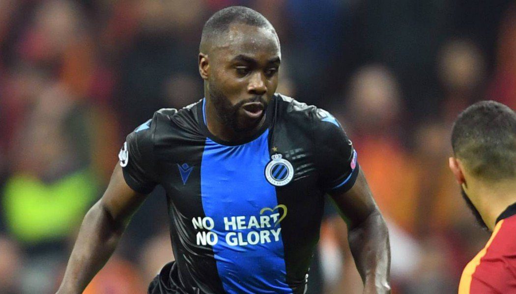 Ραγδαίες εξελίξεις: Δεν προχωράει του Μπαλάντα – Στρέφεται αλλού η ΑΕΚ!