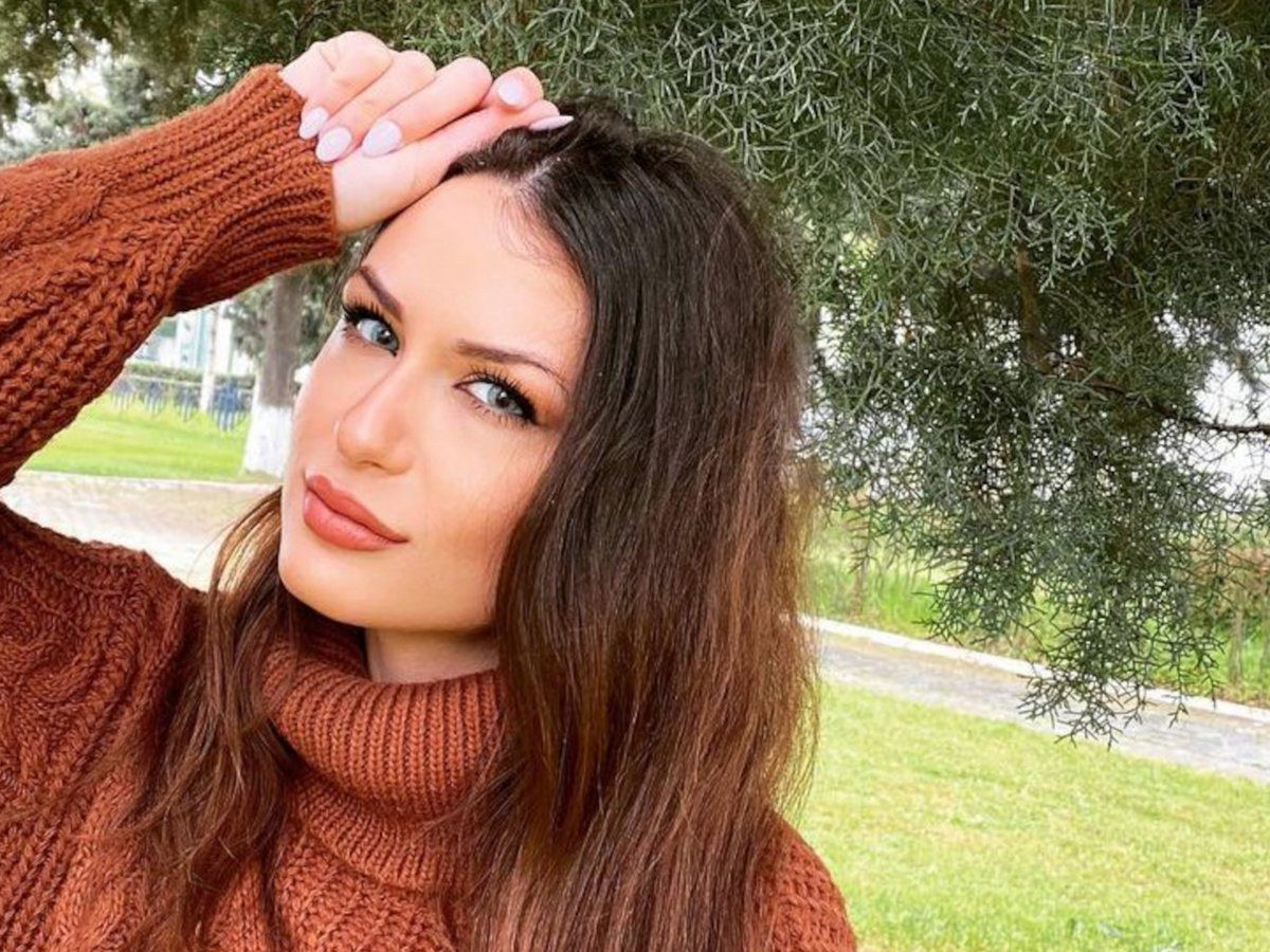 Βιασμός στην Θεσσαλονίκη: Νέα παράταση στο θρίλερ με τις τοξικολογικές εξετάσεις – Αναμονή για τις αναλύσεις