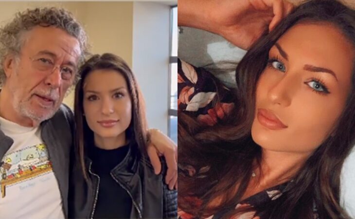 Βιασμός-Θεσσαλονίκη: Η 24χρονη Γεωργία Μπίκα μιλά για όλα όσα έζησε στην πρώτη της αποκαλυπτική συνέντευξη!(vid)