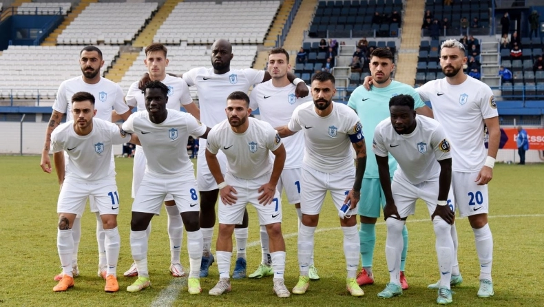 Απίστευτο: Ο Ηρόδοτος ανακοίνωσε 19 κρούσματα κορωνοϊού!