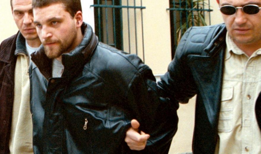 Έμειναν τα ισόβια για τον Πάσσαρη – Το σκεπτικό του δικαστηρίου