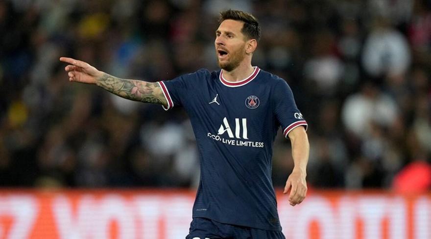 Champions League: Πρεμιέρα με Παρί – Γιούβε – Όλο το πρόγραμμα (pic)