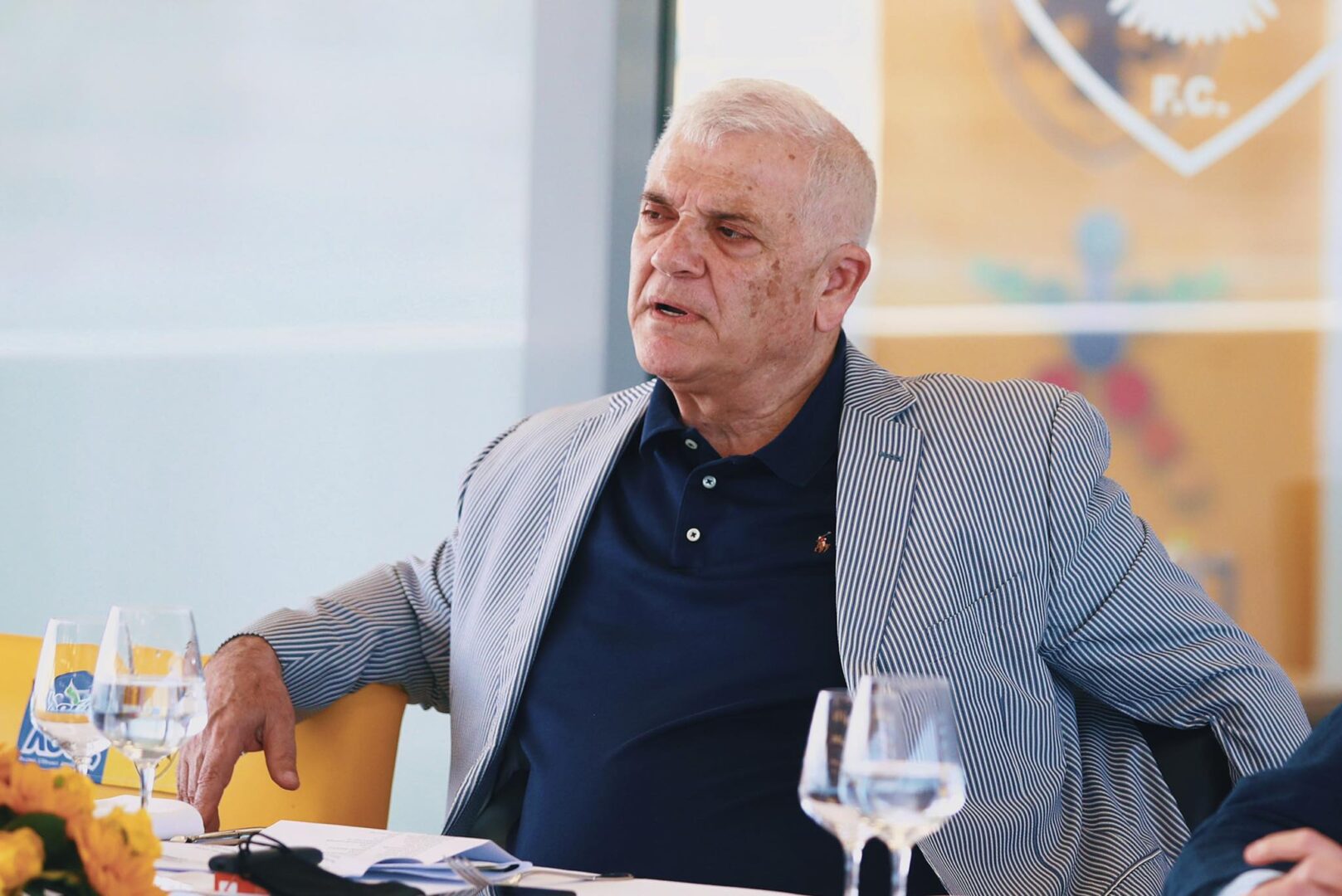 Σε συμφωνία με δύο παίκτες η ΑΕΚ – Καταλήγει και προχωρά στον «εκλεκτό» – Τι γίνεται με τις αποχωρήσεις!