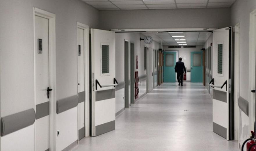 Άρτα: Αποσωληνώθηκε ο 16χρονος που είχε αυτοπυροβοληθεί