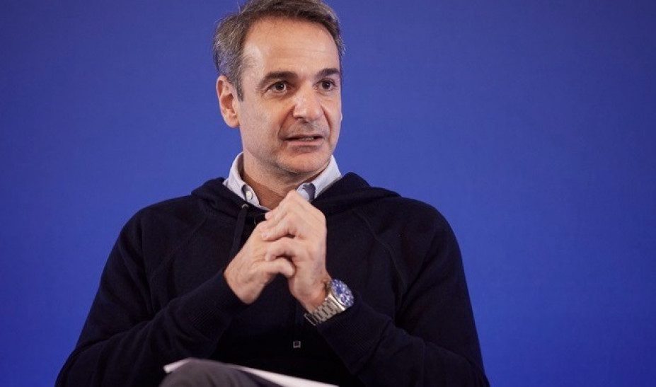 Μητσοτάκης για άνοιγμα σχολείων: Θα υπάρξουν κάποια προβλήματα, όμως το κέρδος θα είναι μεγαλύτερο