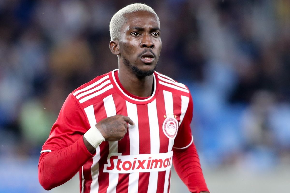 Σενάριο για επιστροφή Ονιεκούρου στη Γαλατά!