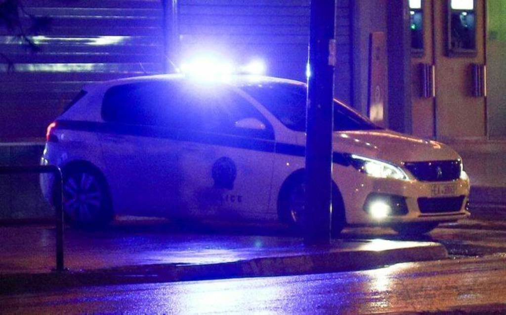 Θάνατος 17χρονης στο Περιστέρι: Τη βρήκαν ημίγυμνη στο κρεβάτι της με μώλωπες – Έφερε ίχνη πάλης