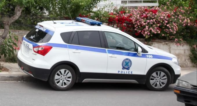 Αποπλάνηση 14χρονης: «Μαζί μας στο ξενοδοχείο ήρθε και άλλη ανήλικη με τον φίλο της»