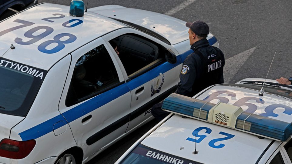 Ιωάννινα: Στον εισαγγελέα η 55χρονη που σκότωσε με μαχαίρι τον σύντροφό της