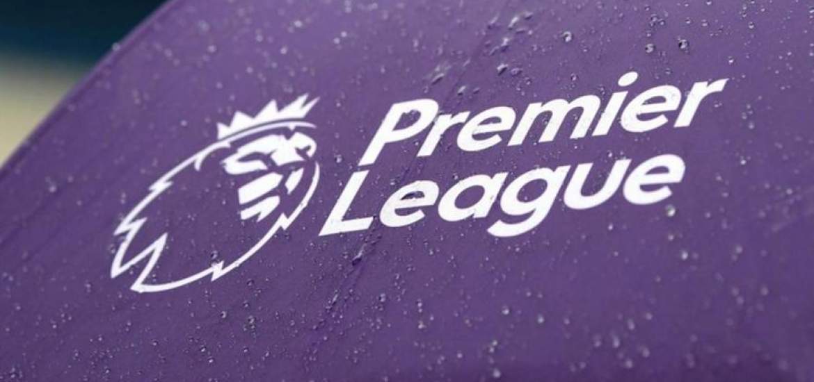 Κορωνοϊός: Μειώθηκαν τα κρούσματα στην Premier League