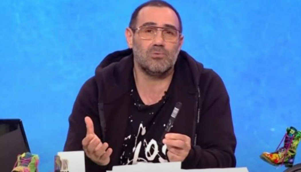 Το σχέδιο Κανάκη για να… γλιτώσει τους Ράδιο Αρβύλα