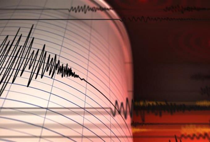 Νέος σεισμός κοντά στη Ζάκυνθο μετά τα 4,1 Ρίχτερ
