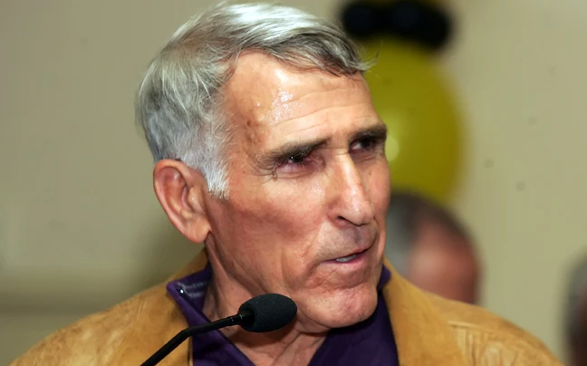 To «αντίο» της ΠΑΕ ΑΕΚ στον Στέλιο Σεραφείδη