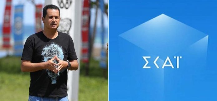 Super deal: Τόσα παίρνει ο Acun Ilicali την εβδομάδα για τα 5 επεισόδια του Survivor