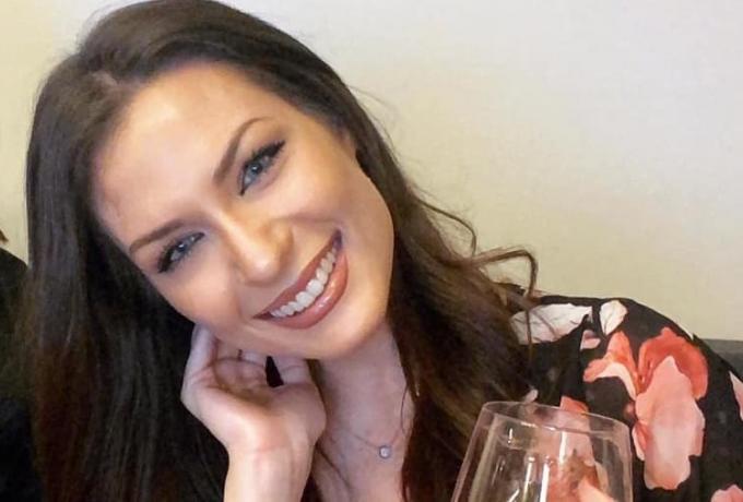 Θεσσαλονίκη: Καλείται εκ νέου σε κατάθεση η 24χρονη που καταγγέλλει τον βιασμό της